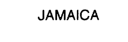 JAMAICA trademark