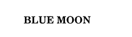 BLUE MOON trademark