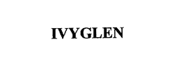 IVYGLEN trademark