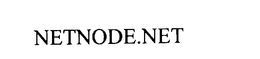 NETNODE.NET trademark