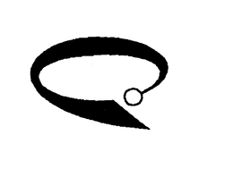 Q trademark