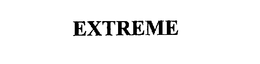 EXTREME trademark