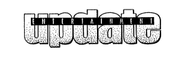ENTERTAINMENT UPDATE trademark