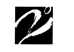 2° trademark