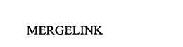 MERGELINK trademark