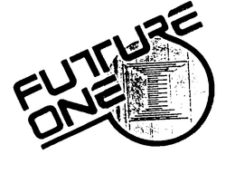 FUTURE ONE trademark