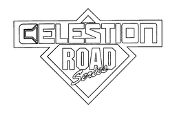 CELESTION ROAD SERIES trademark