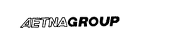 AETNAGROUP trademark
