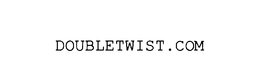 DOUBLETWIST.COM trademark