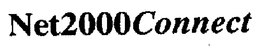 NET2000CONNECT trademark