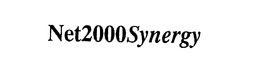 NET2000SYNERGY trademark