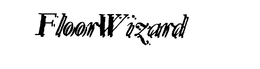 FLOOR WIZARD trademark