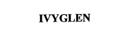 IVYGLEN trademark