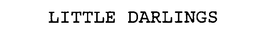 TASQ trademark