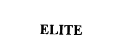ELITE trademark