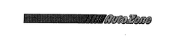 AUTOZONE trademark
