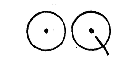 OQ trademark