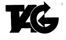 TAG trademark