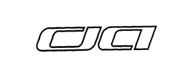CIA trademark