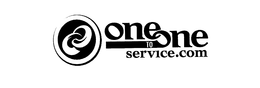 ONE TO ONE SERVICE.COM trademark