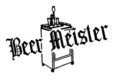 BEER MEISTER trademark