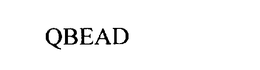 QBEAD trademark