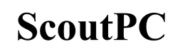 SCOUTPC trademark