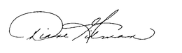 DIANE GILMAN trademark