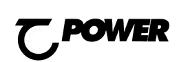 TC POWER trademark