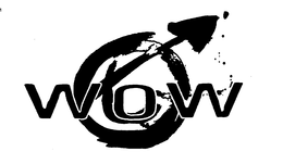 WOW trademark