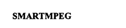 SMARTMPEG trademark