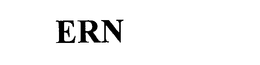 ERN trademark