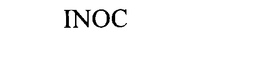 INOC trademark