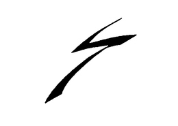 GS trademark