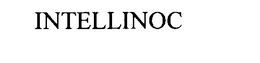 INTELLINOC trademark