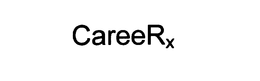 CAREERX trademark