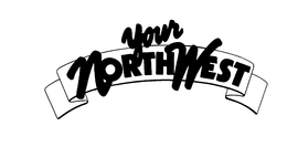 YOUR NORTHWEST trademark