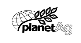 PLANETAG trademark