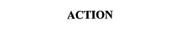 ACTION trademark