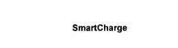 SMARTCHARGE trademark