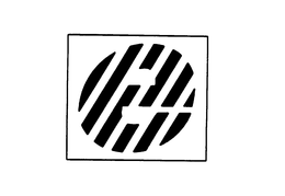 E trademark