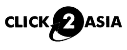 CLICK2ASIA trademark