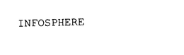 INFOSPHERE trademark