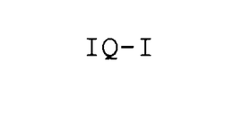 IQ-I trademark