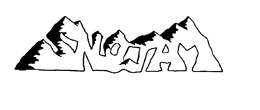 SNOJAM trademark