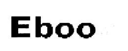 EBOOX trademark