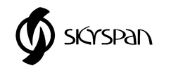 SKYSPAN trademark