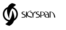 SKYSPAN trademark