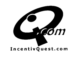 IQ.COM INCENTIV QUEST.COM trademark