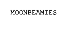 MOONBEAMIES trademark